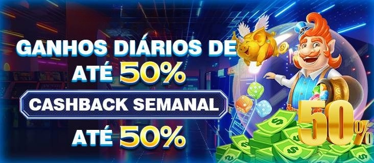 68q Ganhe R$ 100,00 Gratis