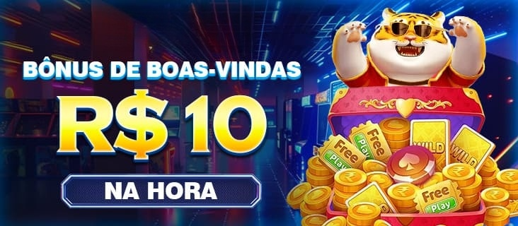 68q Fundo de Resgate de Perdas Semanais