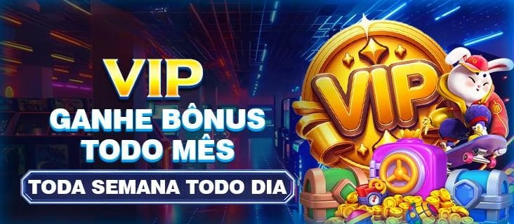 68q ConvidarCentro