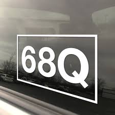 68q Cassino Online